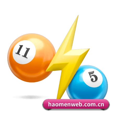 豪门娱乐网页版 APP